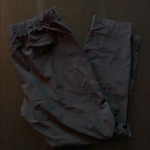 Zella Athletic Pants